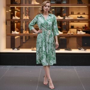 Mlle Gabrielle  dress